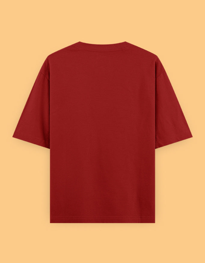 Back_2_c_10.jpg
