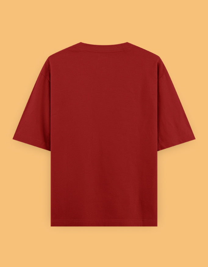Back_2_c_10.jpg