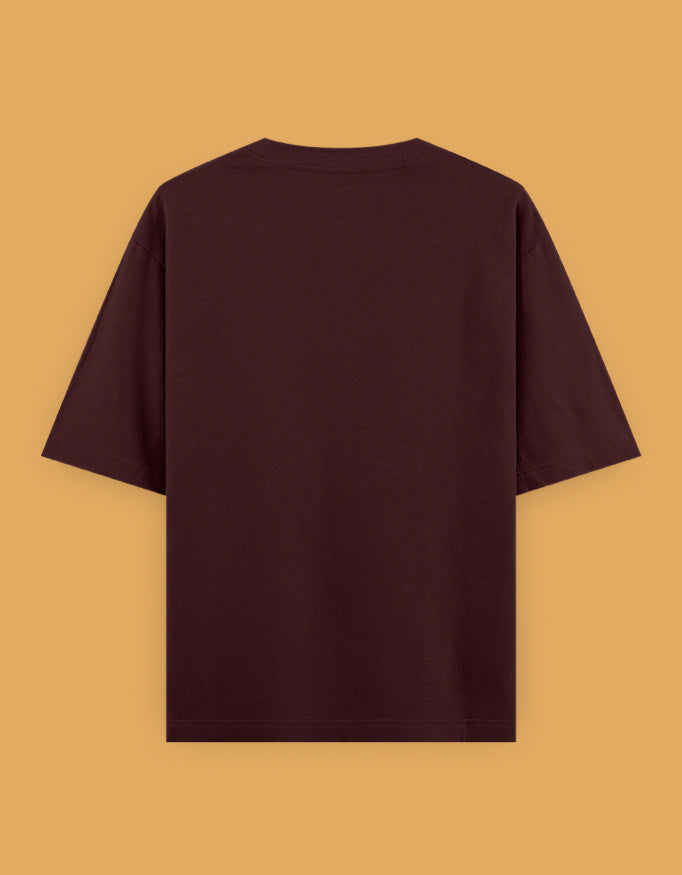 Back_2_c_25.jpg