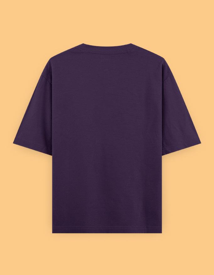 Back_2_c_26.jpg