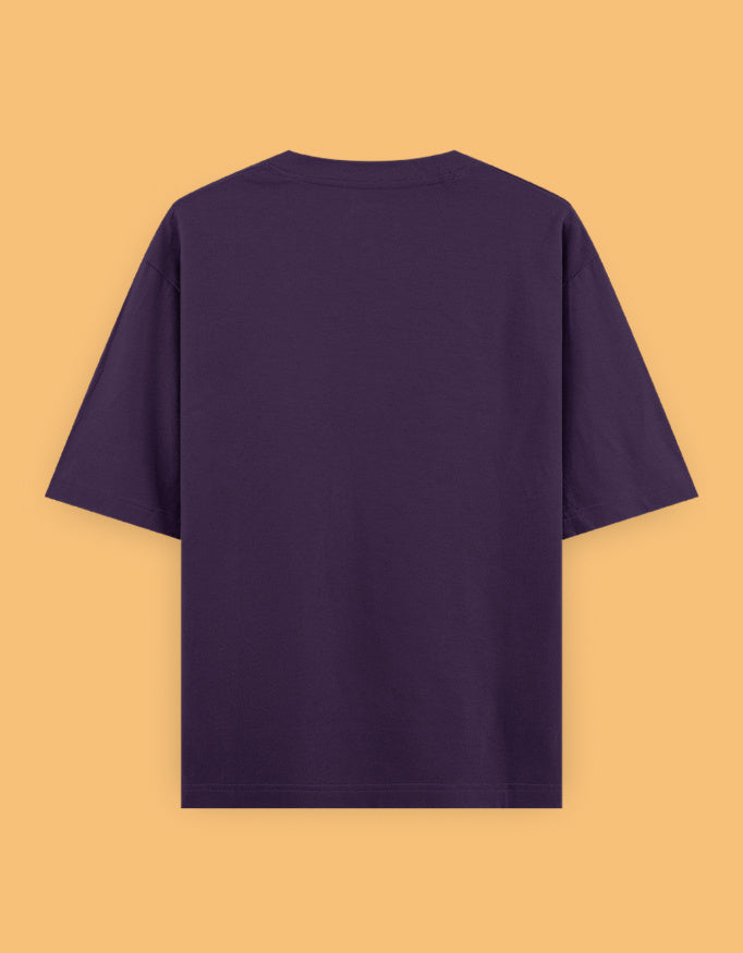 Back_2_c_26.jpg