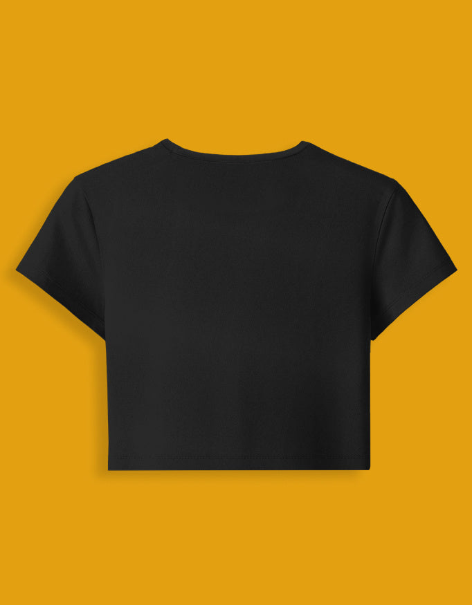 Back_2_c_2.jpg