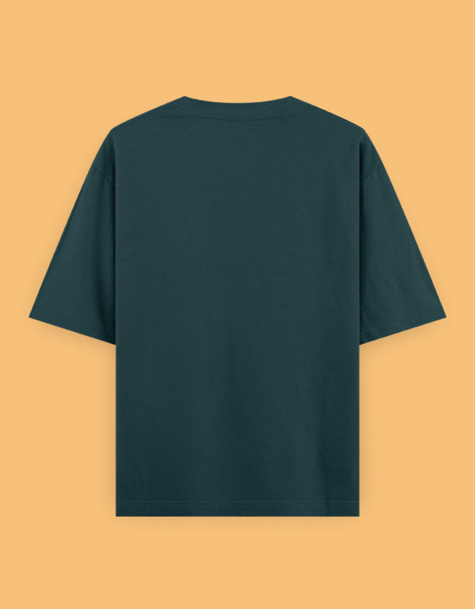 Back_2_c_38.jpg