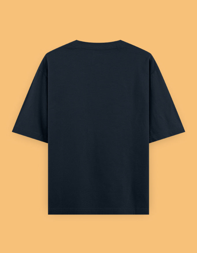 Back_2_c_3.jpg