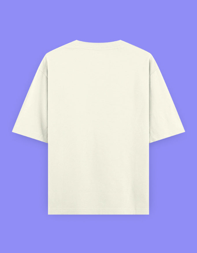 Back_2_c_61.jpg