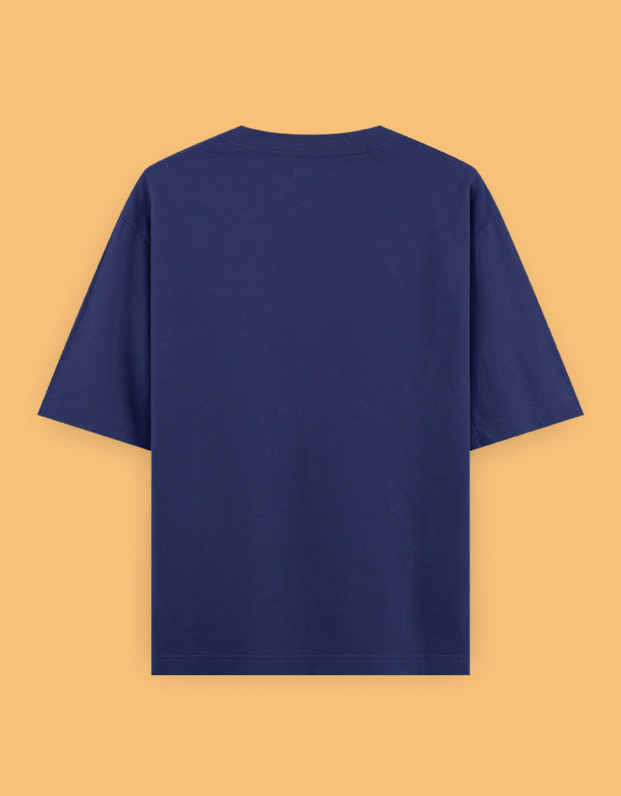 Back_2_c_9.jpg