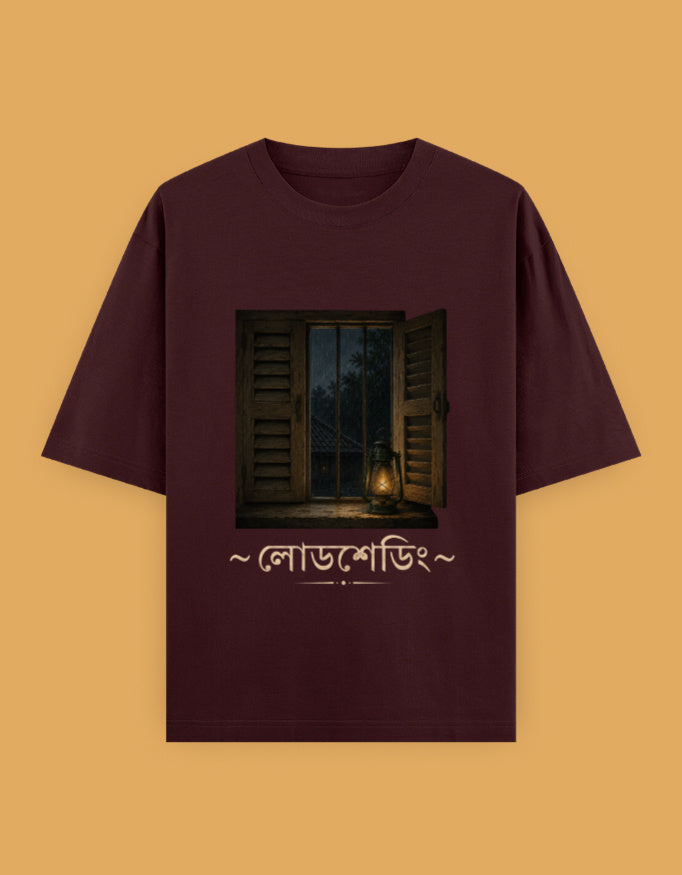 Front_1_c_25.jpg
