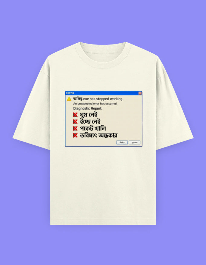 Front_1_c_61.jpg