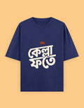Front_1_c_9.jpg