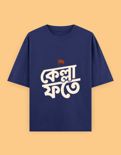 Front_1_c_9.jpg
